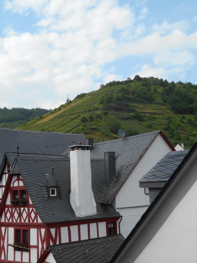 Wohnung Feuerberg Mit Suedbalkon Эдигер-Эллер Экстерьер фото